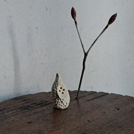 Forest Spirit | 森の精 2026 series II-a