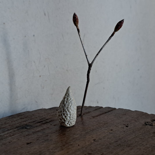 Forest Spirit | 森の精 2026 series II-a