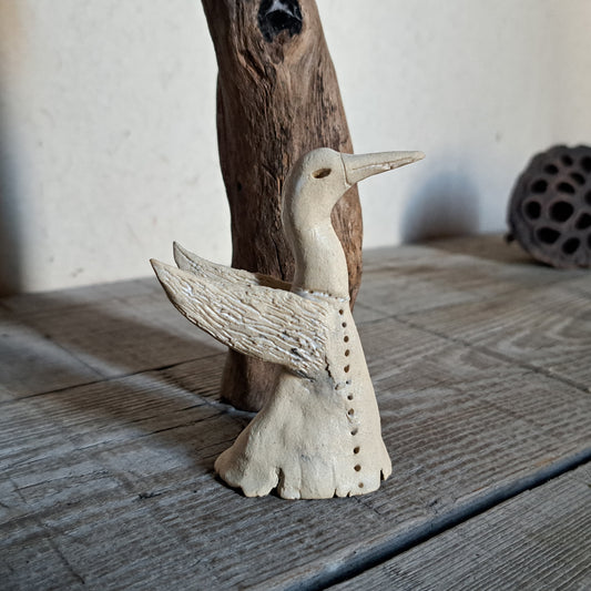 Forest Spirit | 森の精 2026 series II-j