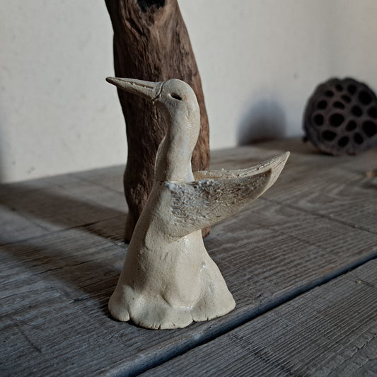 Forest Spirit | 森の精 2026 series II-j