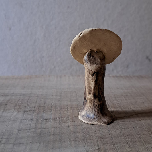 Forest Spirit | 森の精 2026 series II-o