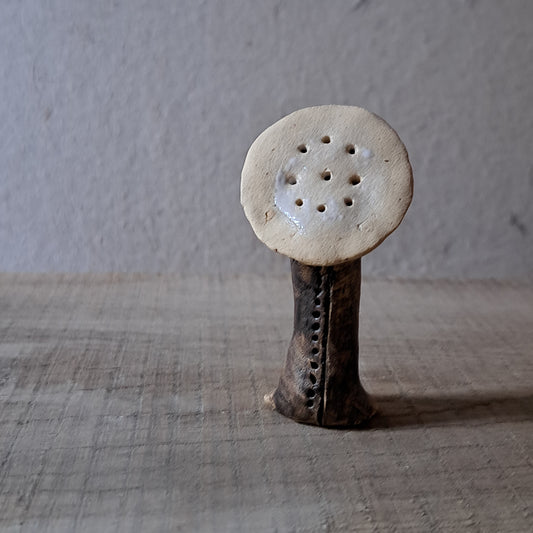 Forest Spirit | 森の精 2026 series II-o