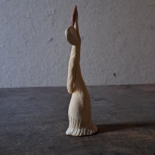 Forest Spirit | 森の精 2026 series II-s