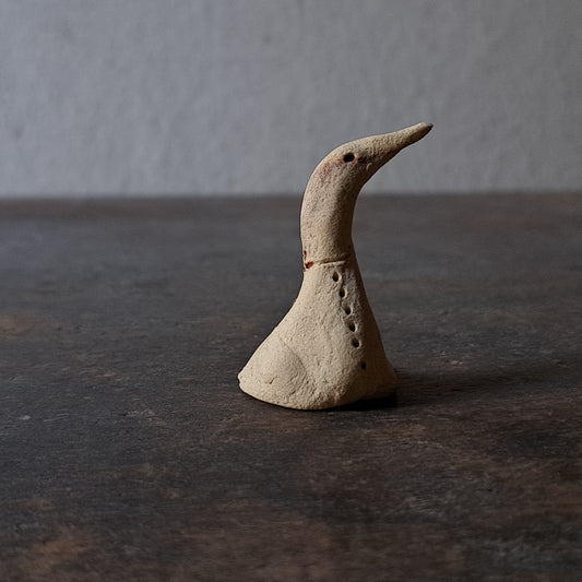 Forest Spirit | 森の精 2026 series II-b2