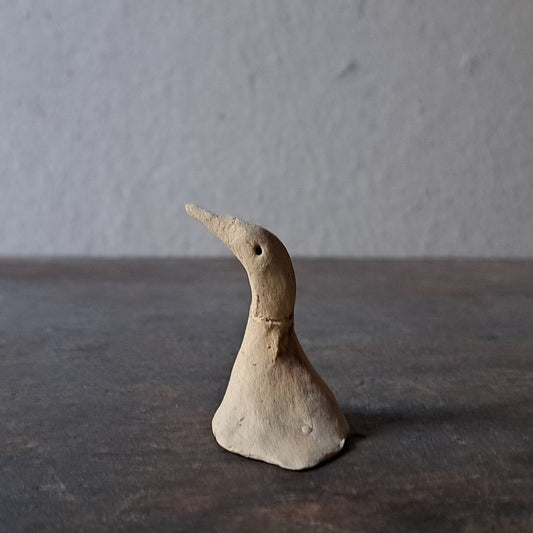 Forest Spirit | 森の精 2026 series II-b2