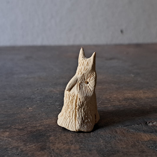 Forest Spirit | 森の精 2026 series II-c2