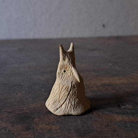 Forest Spirit | 森の精 2026 series II-c2