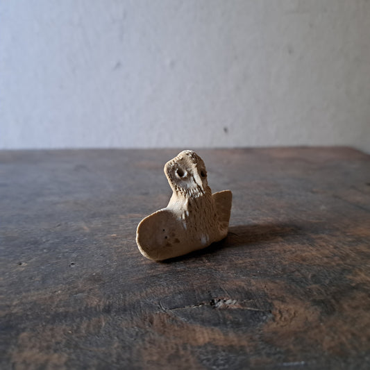 Forest Spirit | 森の精 2026 series II-e2