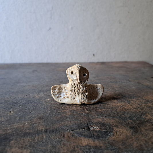 Forest Spirit | 森の精 2026 series II-e2