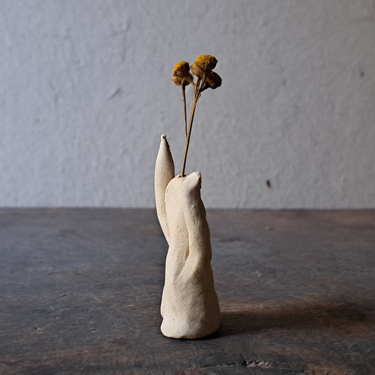 Forest Spirit | 森の精 2026 series II-f2