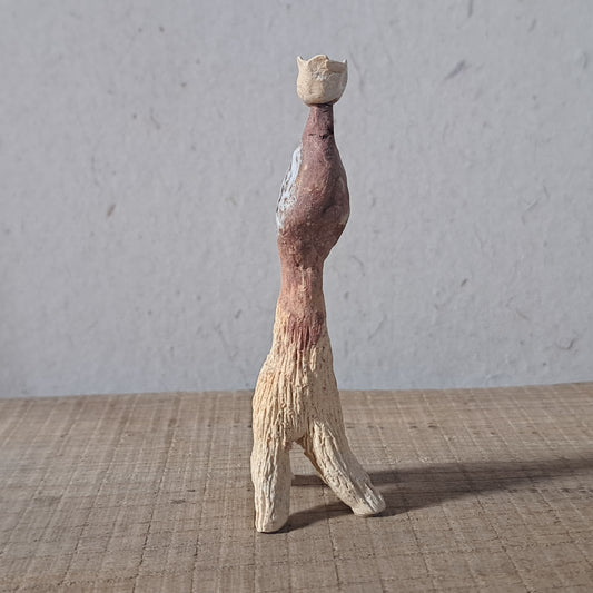 Forest Spirit | 森の精 2026 series II-m