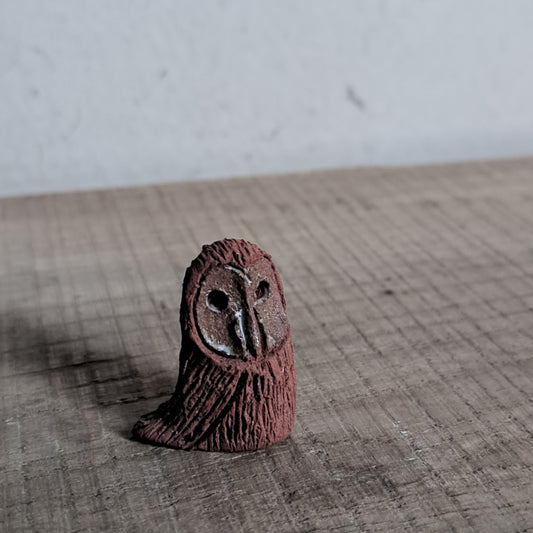 Forest Spirit | 森の精 2026 series II-x2