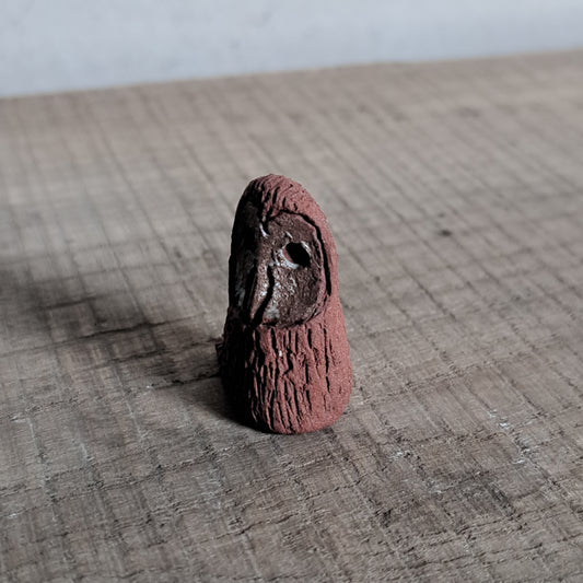 Forest Spirit | 森の精 2026 series II-x2