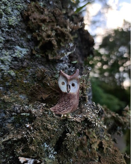 ⑧Photographic Poetry Book, Mini Sculpture, Note Book & Private Visit to LL Atelier | 写真詩集・ミニスカルプチャー・メモ帳・アトリエへのプライベートご招待(限定5名)